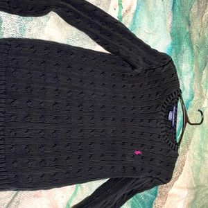 Ralph Lauren Sweater